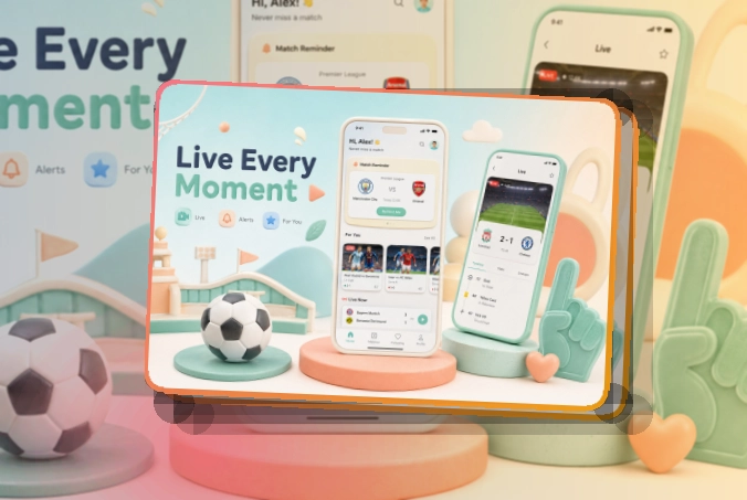华体会APP安装与登录页面